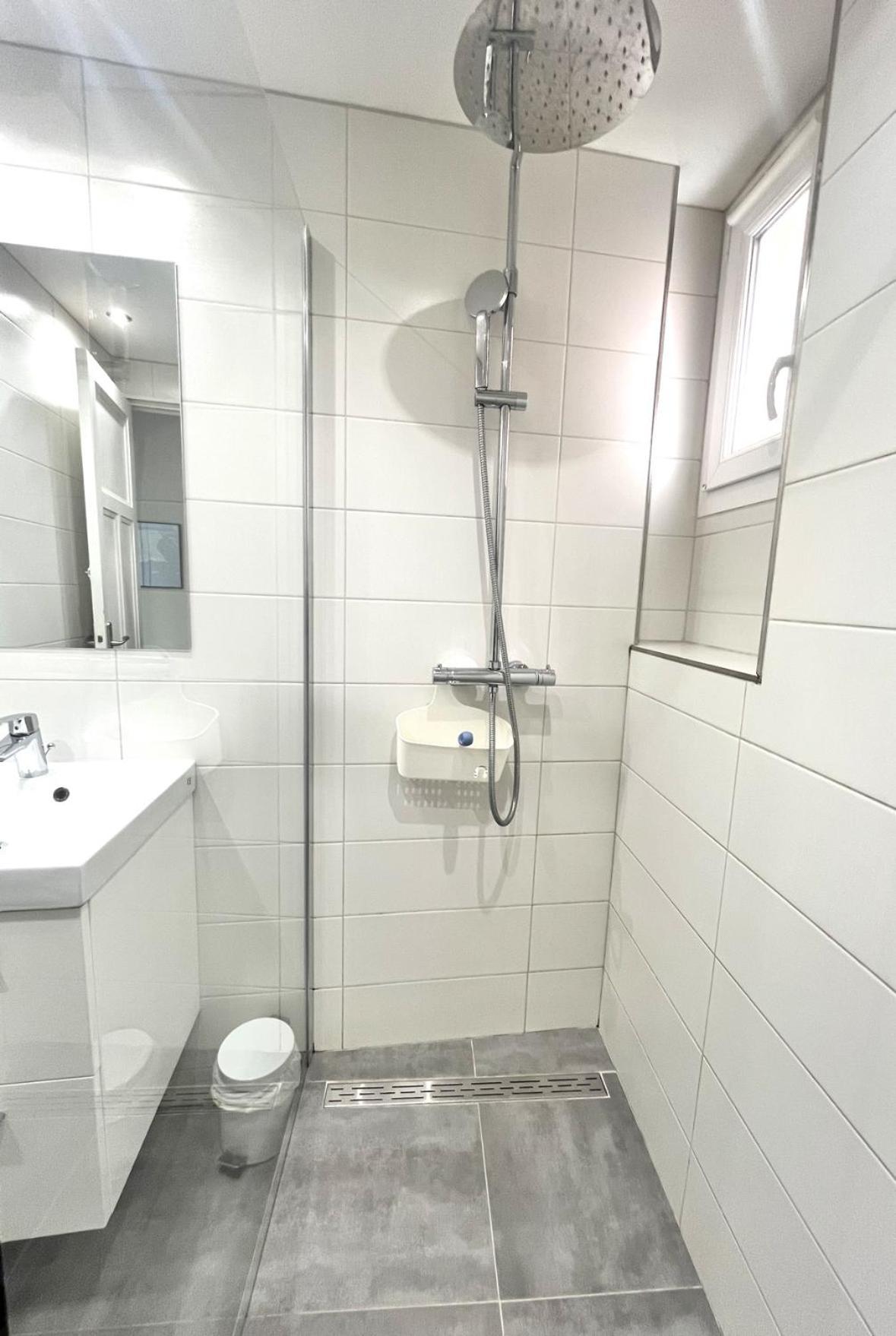 Le 13 Apartment Cassis Ngoại thất bức ảnh