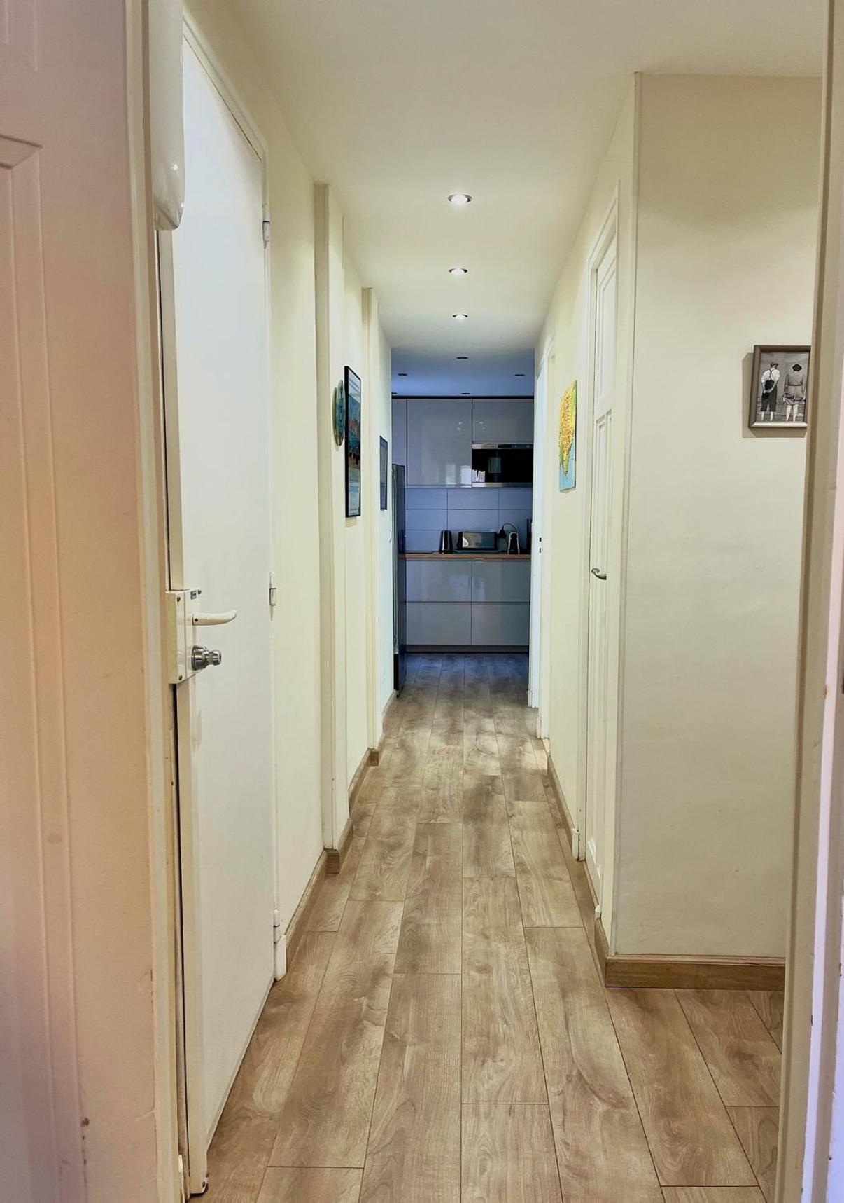 Le 13 Apartment Cassis Ngoại thất bức ảnh