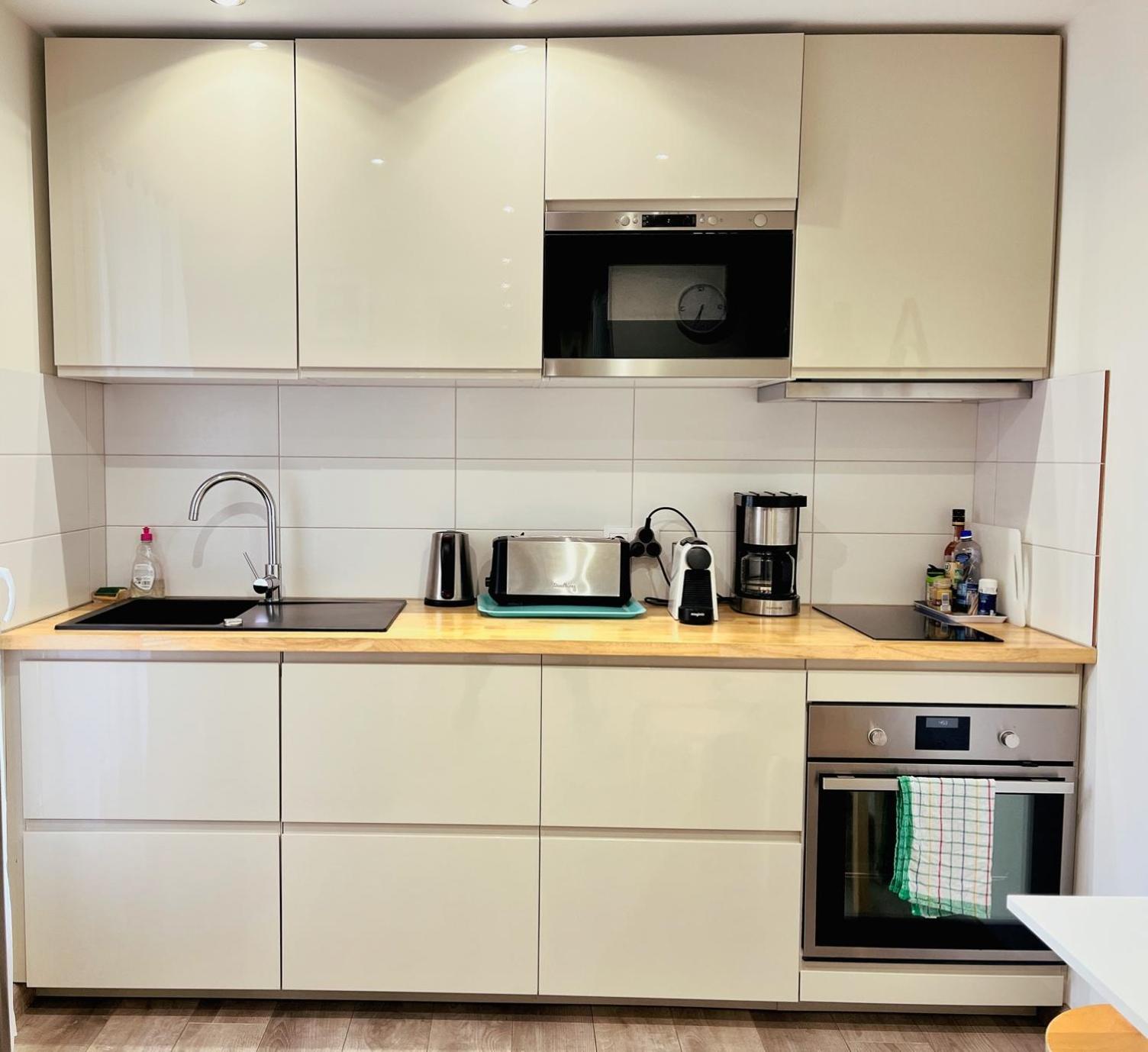 Le 13 Apartment Cassis Ngoại thất bức ảnh