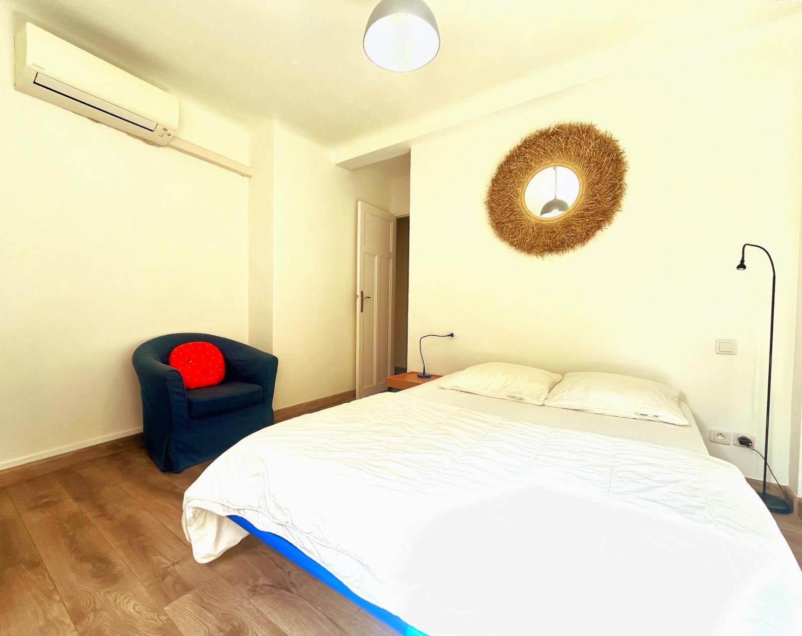 Le 13 Apartment Cassis Ngoại thất bức ảnh