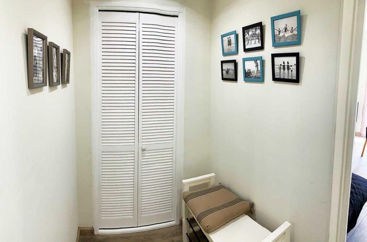 Le 13 Apartment Cassis Ngoại thất bức ảnh
