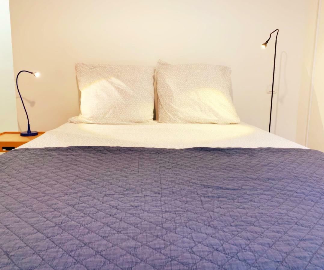 Le 13 Apartment Cassis Ngoại thất bức ảnh